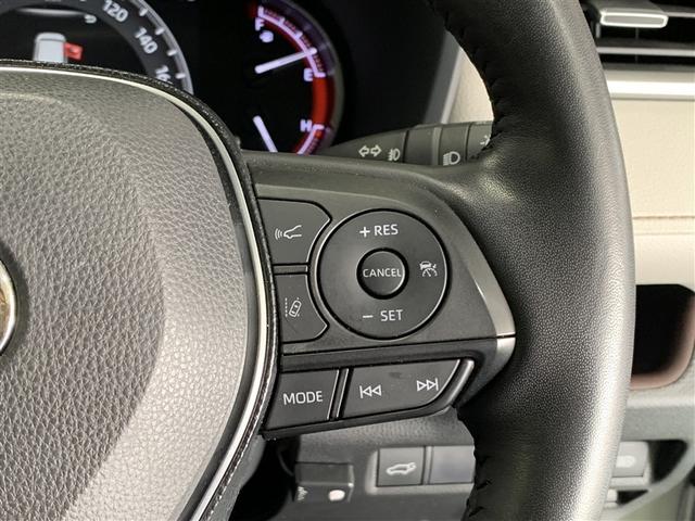 ���s���x�����ɕۂV�X�e���ł��B�������^�]�̕��S�y���ɂ��A�^�]����y���߂邱�ƊԈႢ�Ȃ��ł��I