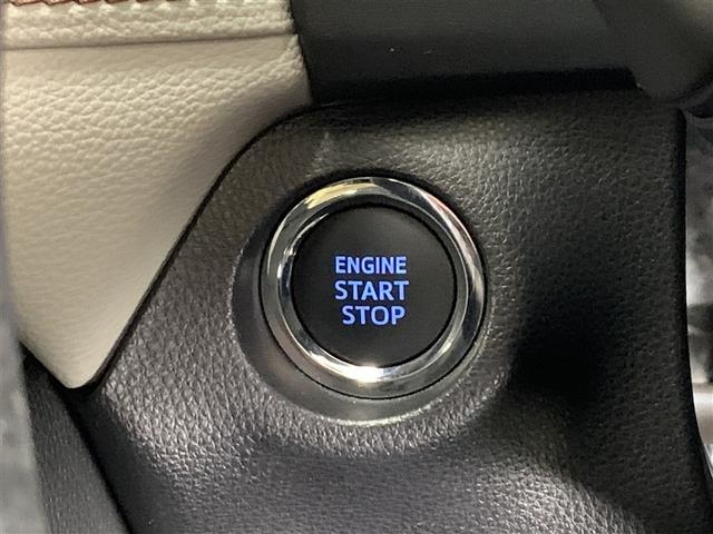 �L�[�����΂�ɓ��ꂽ�܂܂ŃG���W���n����