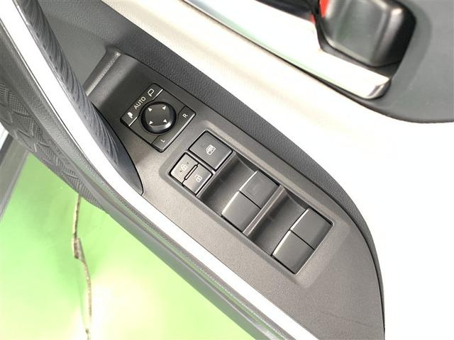 �{�^����ŁA�~���[�̊J���o���܂��B