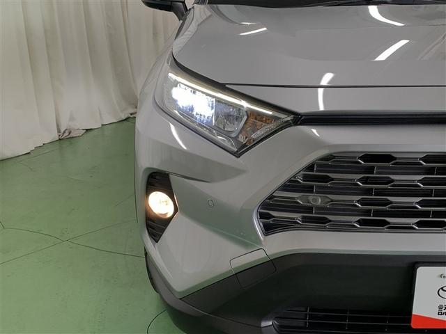 �t�H�O�����v�t���ł��B��Ԃ∫�V�󎞂Ɏ��E���m�ۂ���̂ň��S�ł��ˁ�