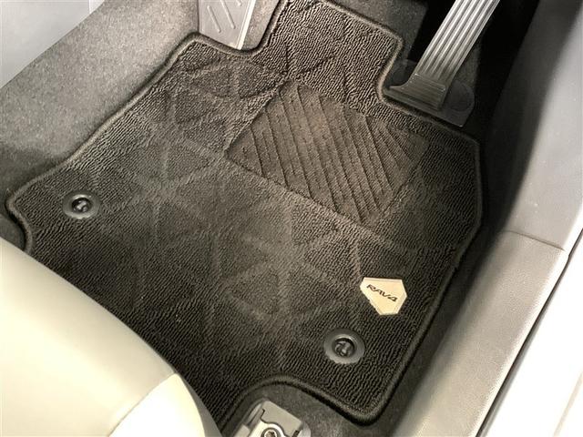 �t���A�}�b�g�W�������B�ԓ��𐴌��ɕۂ��܂��B