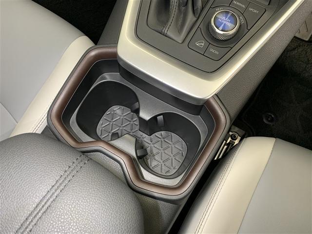 �Ă͗₽���A�~�͒g���������ݕ����ǂ����I