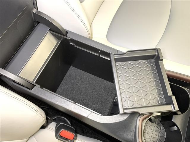 �^�]�Ȃ��������Ȃ�����肪�͂��₷���A�����Ȃǂ�u���Ă����̂ɂƂĂ��֗���