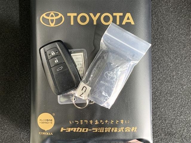 ������̂Ƃ���������X�y�A�L�[�t�I���ÎԌ����̍ۂɂ͕K�����m�F�������I