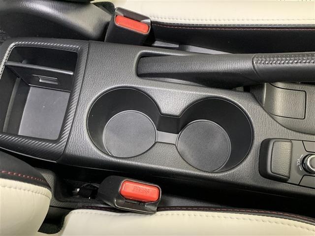 ＣＸ－３ ＸＤ　ツーリング　Ｌパッケージ　フルセグ　メモリーナビ　ＤＶＤ再生　ミュージックプレイヤー接続可　バックカメラ　衝突被害軽減システム　ＥＴＣ　ドラレコ　ＬＥＤヘッドランプ　記録簿　アイドリングストップ　ディーゼル（32枚目）