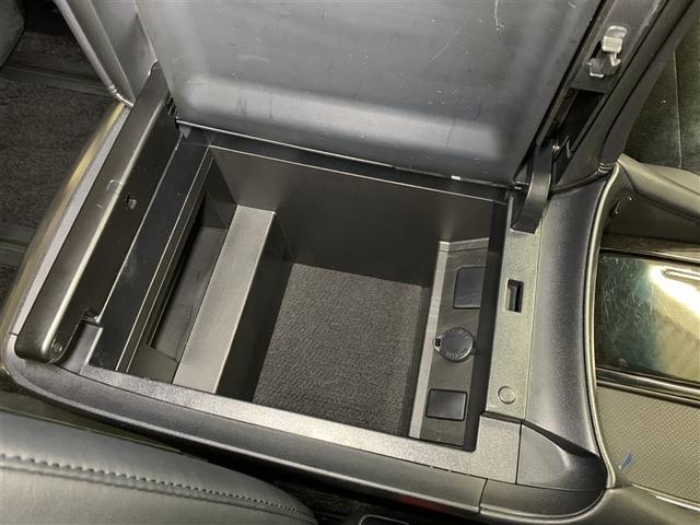 アルファード ２．５Ｓ　Ｃパッケージ　フルセグ　メモリーナビ　ＤＶＤ再生　ミュージックプレイヤー接続可　後席モニター　バックカメラ　ＥＴＣ　ドラレコ　両側電動スライド　ＬＥＤヘッドランプ　乗車定員７人　３列シート　記録簿（32枚目）