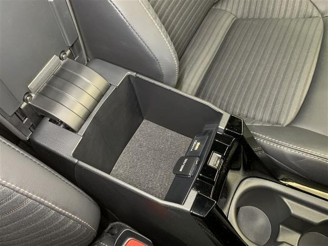 カローラ ダブルバイビー　フルセグ　メモリーナビ　ミュージックプレイヤー接続可　バックカメラ　衝突被害軽減システム　ＥＴＣ　ドラレコ　ＬＥＤヘッドランプ　ワンオーナー　記録簿（32枚目）