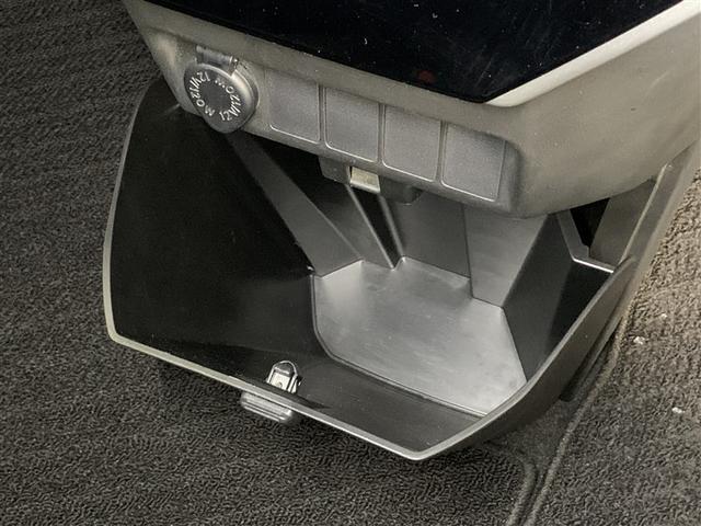 ルーミー カスタムＧ　ワンセグ　メモリーナビ　ミュージックプレイヤー接続可　バックカメラ　衝突被害軽減システム　ＥＴＣ　ドラレコ　両側電動スライド　ＬＥＤヘッドランプ　ワンオーナー　記録簿　アイドリングストップ（32枚目）