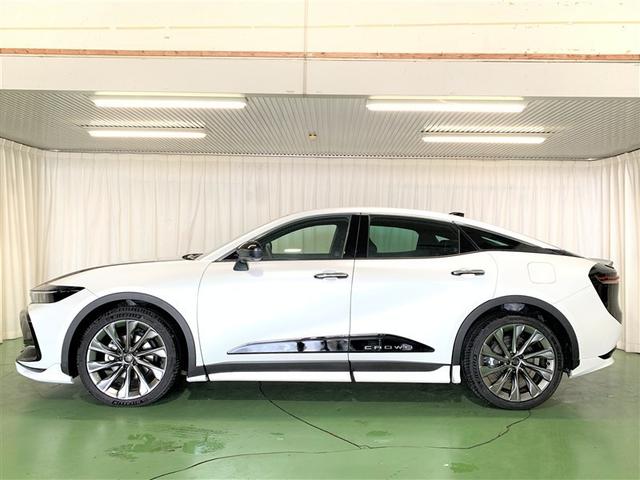 �S�v�c�ɂȂ�܂��B���W���[���A�R���ł��Ƃ��Ă�����ɂȂ���ł���I