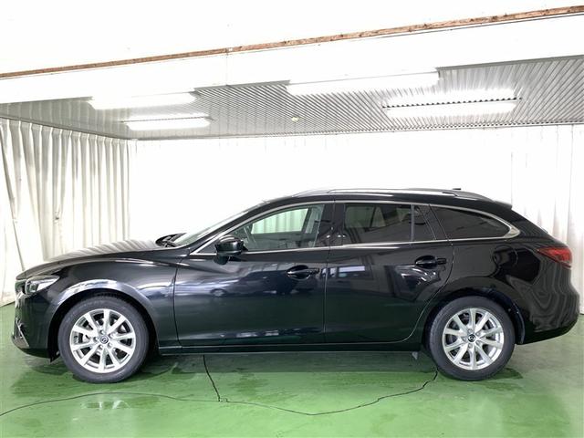 �e�e�����͉׏d���O�ւɑ��������邽�ߒ��i���̈��萫���ǂ��A�J���Ȃǂ̈��V�󉺂ł��A���s���萫�������ł��B