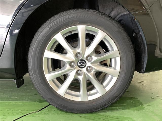 �A���~�z�C�[���Ō����ځE�R����㋤�ɍv���v���܂��B