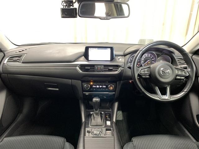 �X�b�L�������^�]�Ȃ܂��ŁA���K�h���C�u���y���߂܂��I