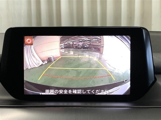 ���S�̃o�b�N���j�^�[�K�C�h�������āA��Ԃł��悭�����܂��B���̂𖢑R�ɖh���Ĉ��S�ł��B