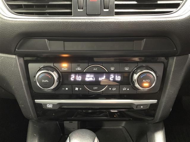 �D���ȉ��x�ɐݒ肵�Ă��ł��������K�ł��B