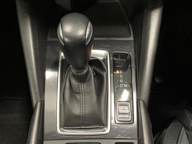 �l�s���[�h�t�B���i����V�t�g�`�F���W�����X�g���X�Ȃ��}�j���A���^�]���y���߂܂���