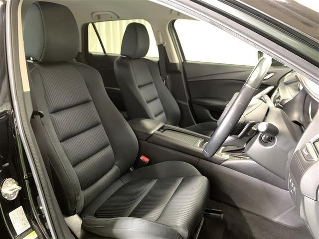 ���݂������āA����S�n�̂����V�[�g�B�^�]�Ȃ�����Ȃ������b�N�X���Ă������ƍ���܂��B