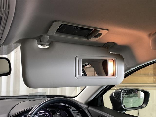 ������Ƃ����g�����Ȃ݂̃`�F�b�N�ɕ֗��ȃo�j�e�B�~���[�t�T���o�C�U�[��