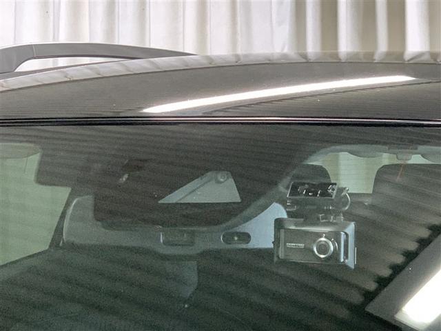 ���݊ԈႢ�A�Փ˂̊댯������Ύ����Ńu���[�L��������܂��B���������͂��u�����Ă����v����ȋ@�\�ł��I