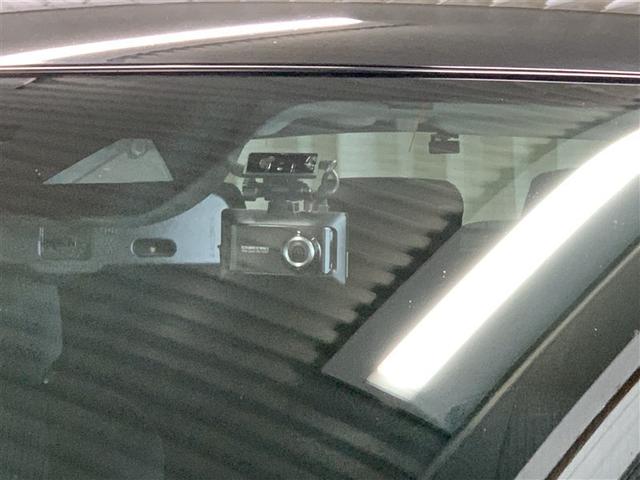 ������̃g���u���̂Ƃ��ɂ����ɗ��h���C�u���R�[�_�[�𑕔����Ă��܂��B