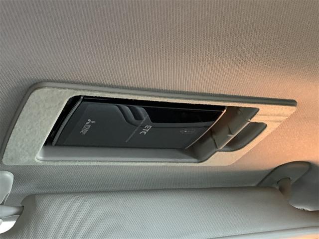 �茳�ő��삷�邱�ƂŁA���ӗ͎U���ɂȂ�̂�h���܂��I