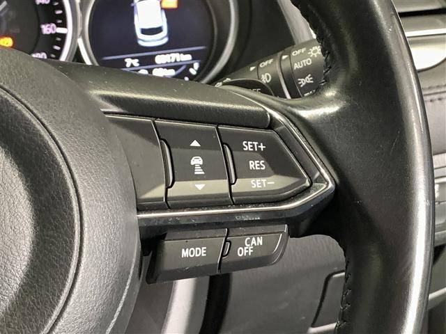 �L�[�����΂�ɓ��ꂽ�܂܂ŃG���W���n����