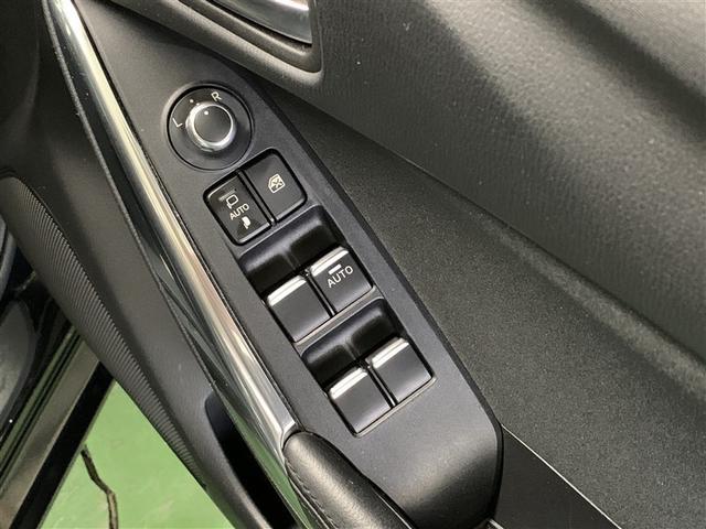 �k�d�c���C�g�����Ŗ�ԑ��s�����S�I�O�������łȂ����E�����ւ��L�͈͂ɏƂ炷���Ƃ��ł��܂��̂ň��S�ł��I