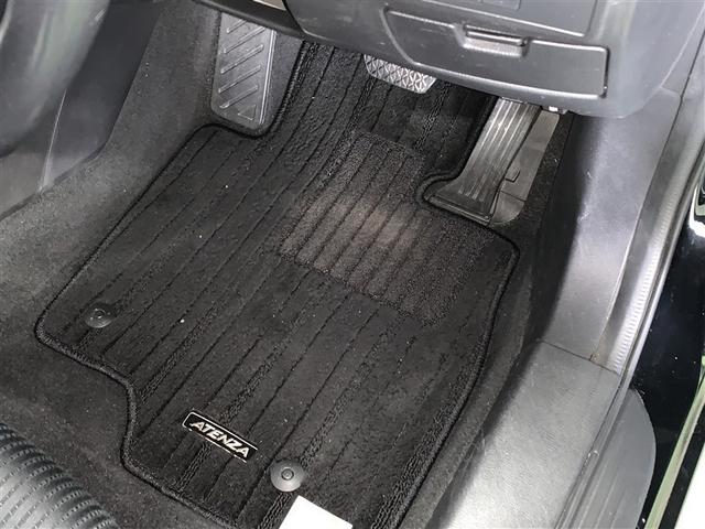 �p���N�C���L�b�g�t�ł��B�A�N�V�f���g�ɂ��Ή��ł��܂��B