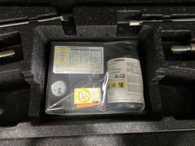 �Ă͗₽���A�~�͒g���������ݕ����ǂ����I