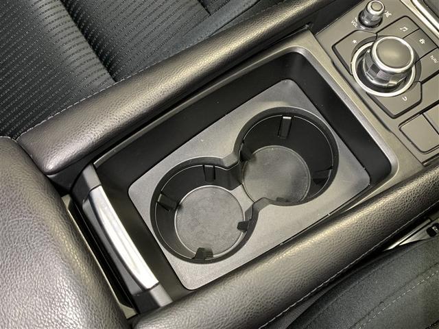 �^�]�Ȃ��������Ȃ�����肪�͂��₷���A�����Ȃǂ�u���Ă����̂ɂƂĂ��֗���