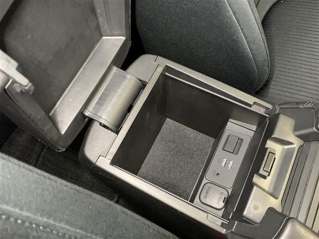 ���Ƒ��ŃV�F�A���ł���X�y�A�L�[�t���I