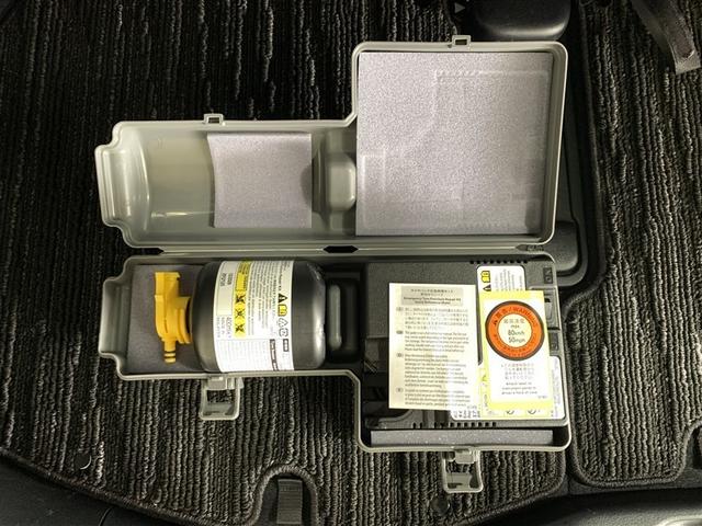 �p���N�C���L�b�g�t���ł��B�������̎��ł����S�ł��ˁ�