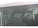 Ｇ　フルセグ　メモリーナビ　ＤＶＤ再生　ミュージックプレイヤー接続可　バックカメラ　衝突被害軽減システム　ＥＴＣ　ドラレコ　両側電動スライド　ＬＥＤヘッドランプ　ウオークスルー　乗車定員８人　３列シート(18枚目)