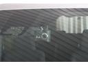 Ｇ　フルセグ　メモリーナビ　ＤＶＤ再生　ミュージックプレイヤー接続可　バックカメラ　衝突被害軽減システム　ＥＴＣ　ドラレコ　両側電動スライド　ＬＥＤヘッドランプ　ウオークスルー　乗車定員８人　３列シート(19枚目)