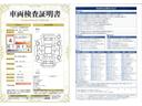 Ａ２００ｄ　ＡＭＧライン　フルセグ　メモリーナビ　バックカメラ　衝突被害軽減システム　ＥＴＣ　ドラレコ　ＬＥＤヘッドランプ　記録簿　ディーゼル(29枚目)