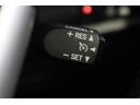 Ｇ　フルセグ　メモリーナビ　ＤＶＤ再生　ミュージックプレイヤー接続可　バックカメラ　衝突被害軽減システム　ＥＴＣ　ドラレコ　電動スライドドア　ＬＥＤヘッドランプ　ウオークスルー　乗車定員８人　３列シート（21枚目）