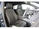 MERCEDES BENZ GLA-CLASS
