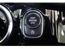 MERCEDES BENZ GLA-CLASS
