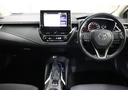 TOYOTA COROLLA TOURING