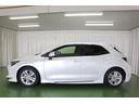 TOYOTA COROLLASPORT