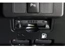 カスタムＧ－Ｔ　フルセグ　メモリーナビ　ＤＶＤ再生　ミュージックプレイヤー接続可　バックカメラ　衝突被害軽減システム　ＥＴＣ　ドラレコ　両側電動スライド　ＬＥＤヘッドランプ　ワンオーナー　記録簿　アイドリングストップ（23枚目）