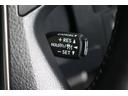 ２．５Ｓ　タイプゴールド　フルセグ　メモリーナビ　ＤＶＤ再生　ミュージックプレイヤー接続可　後席モニター　バックカメラ　衝突被害軽減システム　ＥＴＣ　ドラレコ　両側電動スライド　ＬＥＤヘッドランプ　乗車定員７人　３列シート（24枚目）