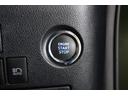 ２．５Ｓ　タイプゴールド　フルセグ　メモリーナビ　ＤＶＤ再生　ミュージックプレイヤー接続可　後席モニター　バックカメラ　衝突被害軽減システム　ＥＴＣ　ドラレコ　両側電動スライド　ＬＥＤヘッドランプ　乗車定員７人　３列シート（25枚目）
