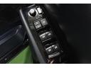 ２．５Ｓ　タイプゴールド　フルセグ　メモリーナビ　ＤＶＤ再生　ミュージックプレイヤー接続可　後席モニター　バックカメラ　衝突被害軽減システム　ＥＴＣ　ドラレコ　両側電動スライド　ＬＥＤヘッドランプ　乗車定員７人　３列シート（28枚目）