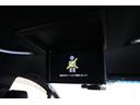 ２．５Ｓ　タイプゴールド　フルセグ　メモリーナビ　ＤＶＤ再生　ミュージックプレイヤー接続可　後席モニター　バックカメラ　衝突被害軽減システム　ＥＴＣ　ドラレコ　両側電動スライド　ＬＥＤヘッドランプ　乗車定員７人　３列シート（29枚目）