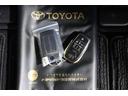 ２．５Ｓ　タイプゴールド　フルセグ　メモリーナビ　ＤＶＤ再生　ミュージックプレイヤー接続可　後席モニター　バックカメラ　衝突被害軽減システム　ＥＴＣ　ドラレコ　両側電動スライド　ＬＥＤヘッドランプ　乗車定員７人　３列シート（34枚目）