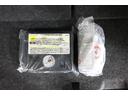 ハイブリッドＸＳ　フルセグ　メモリーナビ　ＤＶＤ再生　ミュージックプレイヤー接続可　バックカメラ　衝突被害軽減システム　ＥＴＣ　ドラレコ　両側電動スライド　ＬＥＤヘッドランプ　アイドリングストップ（31枚目）