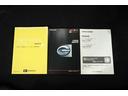セロ　フルセグ　メモリーナビ　ＤＶＤ再生　ミュージックプレイヤー接続可　バックカメラ　ＥＴＣ　ドラレコ　ＬＥＤヘッドランプ　記録簿　アイドリングストップ（28枚目）