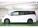 両側パワースライドドア付きだから、狭い駐車スペースなどでの 乗り降りラクラク!