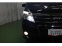 LEDライト装着で夜間走行も安全!前方だけでなく左右方向へも広範囲に照らすことができますので安心です!