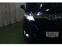 LEDライト装備なので見た目も良好!!夜道の運転も楽しくなりますよ!